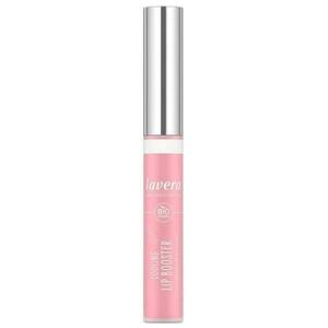 Ajaknövelő hatású gloss - Lavera Cooling Lip Booster, 5.5 ml kép