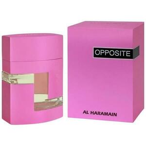 Női parfüm - Al Haramain EDP Opposite Pink Spray, 100 ml kép