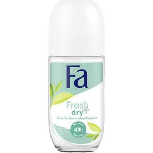 FA Fresh & Dry 50 ml kép