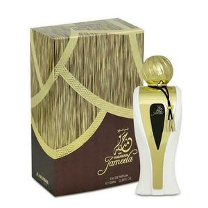 Unisex parfüm - Al Haramain EDP Jameela Spray, 100 ml kép