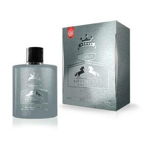 Cologne EDP 100 ml kép