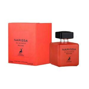 Női parfüm - Maison Alhambra EDP Narissa Rouge, 100 ml kép