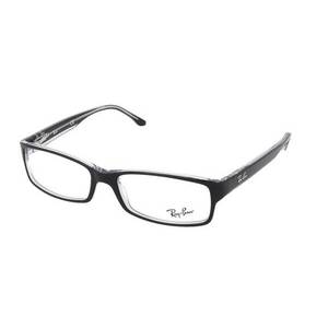 Ray-Ban Szemüvegkeret Ray-Ban RX5114 - 2034 kép