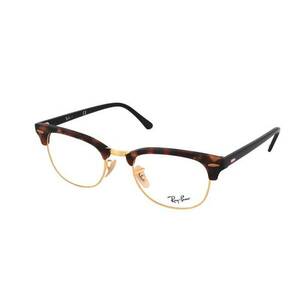 Ray-Ban Szemüvegkeret Ray-Ban RX5154 - 5494 kép