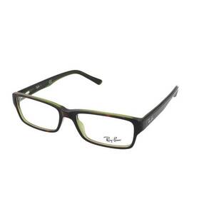 Ray-Ban Szemüvegkeret Ray-Ban RX5169 - 2383 kép