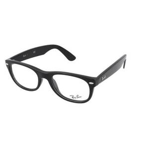 Ray-Ban Szemüvegkeret Ray-Ban RX5184 - 2000 kép