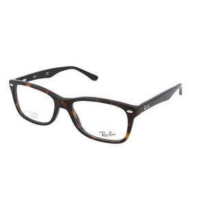 Ray-Ban Ray-Ban szemüvegkeret RX5228 - 2012 kép