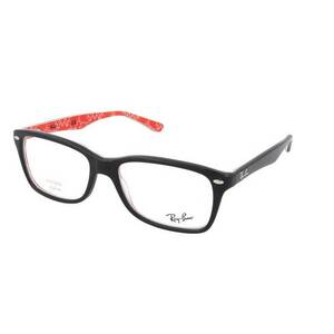 Ray-Ban Ray-Ban szemüvegkeret RX5228 - 2479 kép