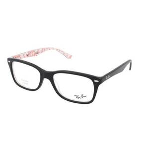 Ray-Ban Ray-Ban szemüvegkeret RX5228 - 5014 kép