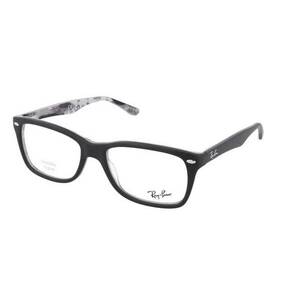 Ray-Ban Ray-Ban szemüvegkeret RX5228 - 5405 kép