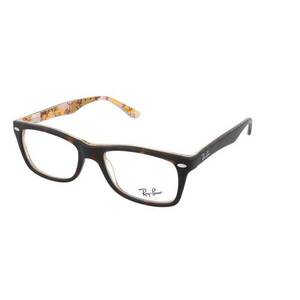 Ray-Ban Ray-Ban szemüvegkeret RX5228 - 5409 kép