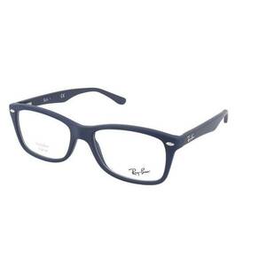 Ray-Ban Ray-Ban szemüvegkeret RX5228 - 5583 kép