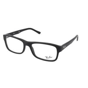 Ray-Ban Ray-Ban szemüvegkeret RX5268 - 5119 kép