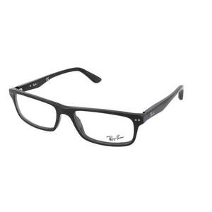 Ray-Ban Szemüvegkeret Ray-Ban RX5277 - 2000 kép