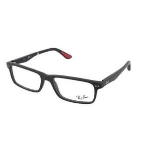 Ray-Ban Szemüvegkeret Ray-Ban RX5277 - 2077 kép