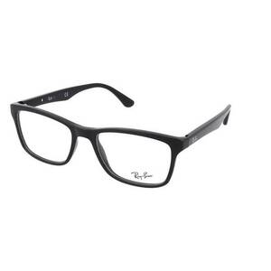 Ray-Ban Ray-Ban szemüvegkeret RX5279 - 2000 kép