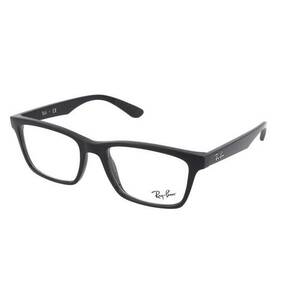 Ray-Ban Szemüvegkeret Ray-Ban RX7025 - 2000 kép