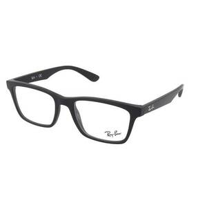 Ray-Ban Szemüvegkeret Ray-Ban RX7025 - 2077 kép