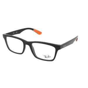 Ray-Ban Szemüvegkeret Ray-Ban RX7025 - 5417 kép