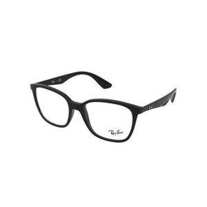 Ray-Ban Szemüvegkeret Ray-Ban RX7066 - 2000 kép