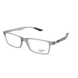 Ray-Ban Ray-Ban szemüvegkeret RX8901 - 5244 kép