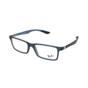 Ray-Ban Ray-Ban szemüvegkeret RX8901 - 5262 kép