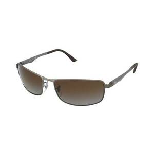 Ray-Ban Ray-Ban napszemüveg RB3498 - 029/T5 kép