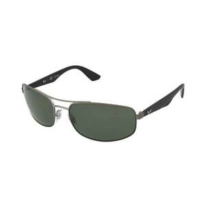 Ray-Ban Ray-Ban napszemüveg RB3527 - 029/9A POL kép