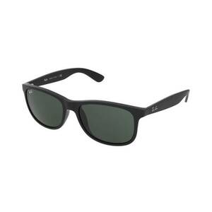 Ray-Ban Ray-Ban napszemüveg RB4202 - 6069/71 kép