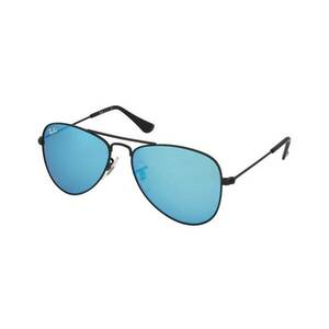 Ray-Ban Napszemüveg Ray-Ban RJ9506S - 201/55 kép