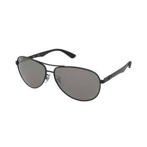 Ray-Ban Ray-Ban Carbon FIBRE RB8313 002/K7 kép