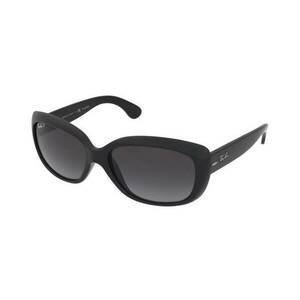 Ray-Ban Ray-Ban Jackie Ohh RB4101 601/T3 kép