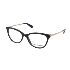 Dolce Gabbana Dolce Gabbana DG3258 501 kép