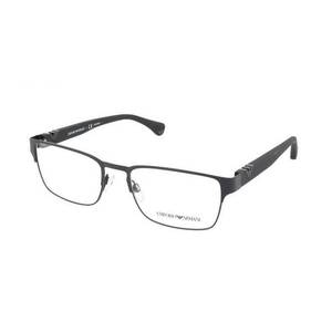 Emporio Armani Emporio Armani EA1027 3001 kép