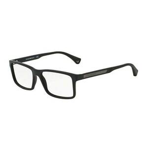 Emporio Armani Emporio Armani EA3038 5063 kép