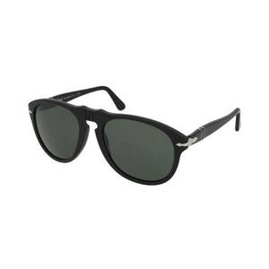 Persol Persol PO0649 95/31 kép