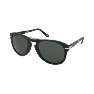 Persol Persol PO0714 95/31 kép