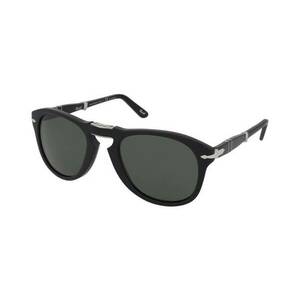 Persol Persol PO0714 95/58 kép