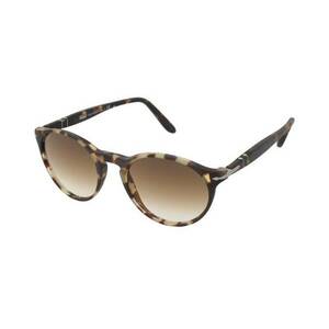 Persol Persol PO3092SM 900551 kép