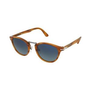 Persol Persol PO3108S 960/S3 kép