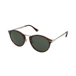 Persol Persol PO3166S 24/31 kép