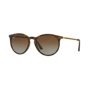 Ray-Ban Ray-Ban RB4274 856/T5 kép