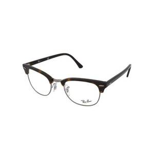 Ray-Ban Ray-Ban RX5154 2012 kép