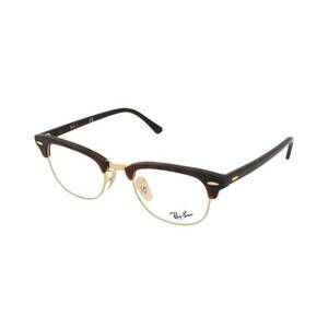 Ray-Ban Ray-Ban RX5154 2372 kép