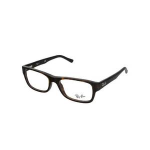 Ray-Ban Ray-Ban RX5268 5211 kép