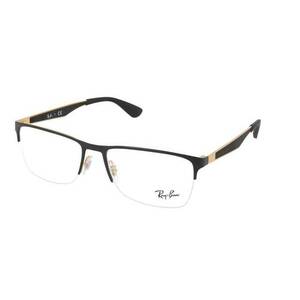 Ray-Ban Ray-Ban RX6335 2890 kép