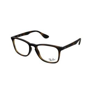 Ray-Ban Ray-Ban RX7074 5365 kép