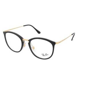 Ray-Ban Ray-Ban RX7140 2000 kép