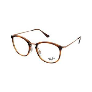 Ray-Ban Ray-Ban RX7140 5687 kép