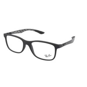 Ray-Ban Ray-Ban RX8903 5263 kép